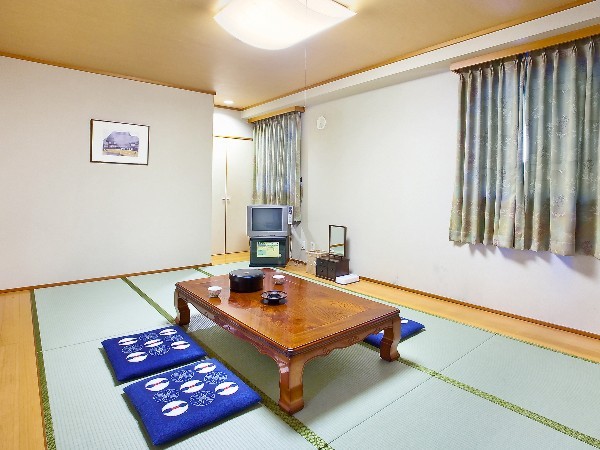 This photo about Minara Tennen Onsen Riraku shared on HyHotel.com
