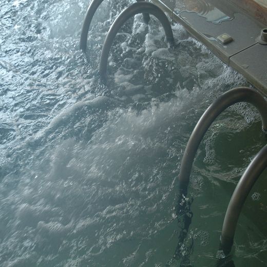 This photo about Minara Tennen Onsen Riraku shared on HyHotel.com