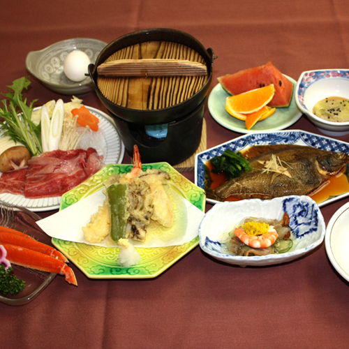 This photo about Naruko Yasuragiso shared on HyHotel.com