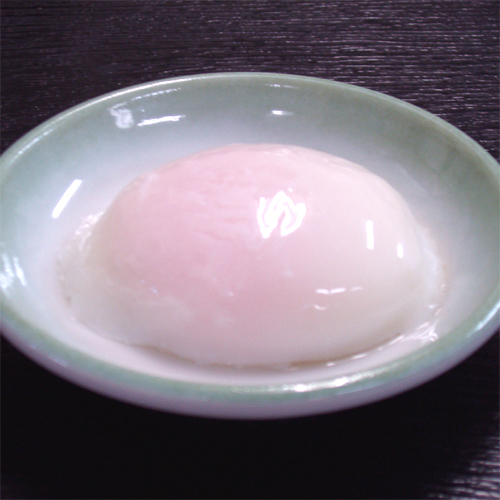 This photo about Naruko Yasuragiso shared on HyHotel.com