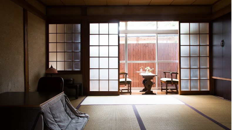 Beppu Onsen Kutsurogi no Onsen Yado Yamada Besso Stop at Beppu Onsen Kutsurogi no Onsen Yado Yamada Besso to discover the wonders of Beppu. Featuring a satisfying list of amenities, guests will find their stay at the property a comfortable one. All 