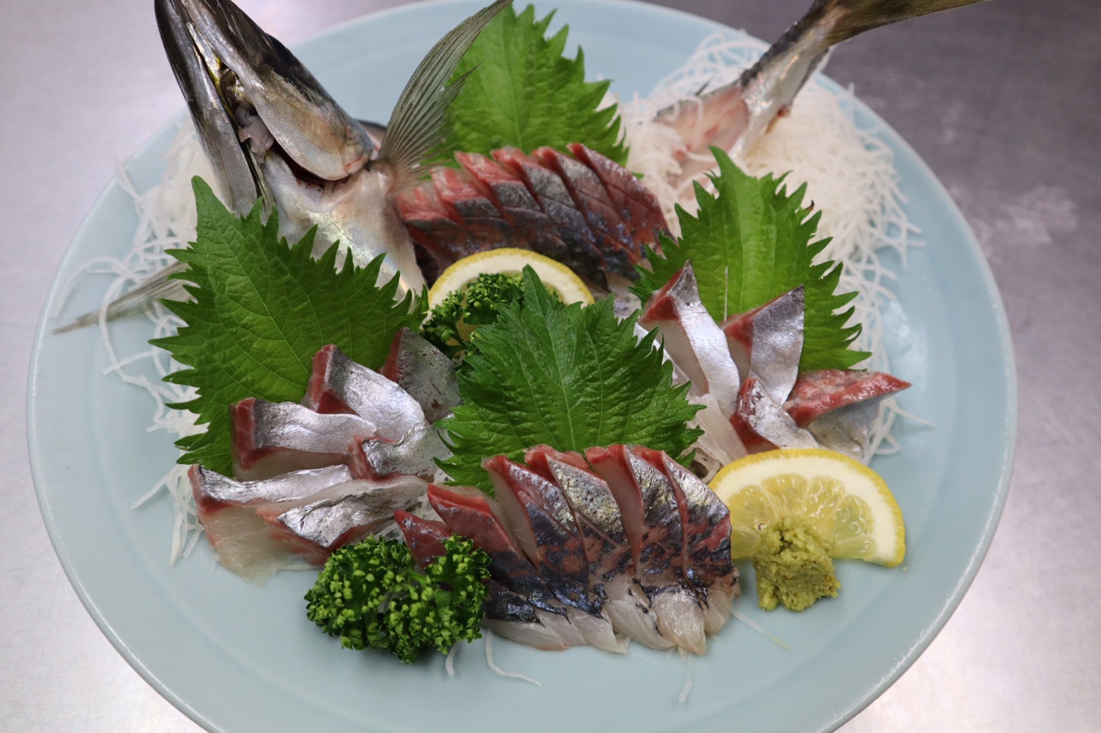 Beppu Kanawa Onsen Oyado Yu no Oka Image 5, Beppu, Japan