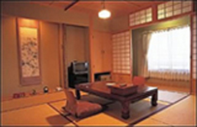 Beppu Kanawa Onsen Oyado Yu no Oka Set in a prime location of Beppu, Oyado Yu no Oka puts everything the city has to offer just outside your doorstep. The property features a wide range of facilities to make your stay a pleasant experi