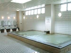 Greenland Official Hotel Blanca Image 3, Kumamoto, Japan