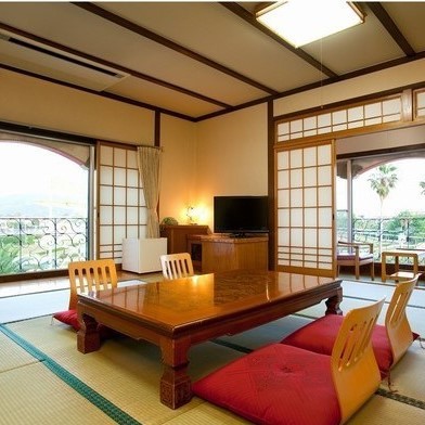 Greenland Official Hotel Blanca Image 4, Kumamoto, Japan