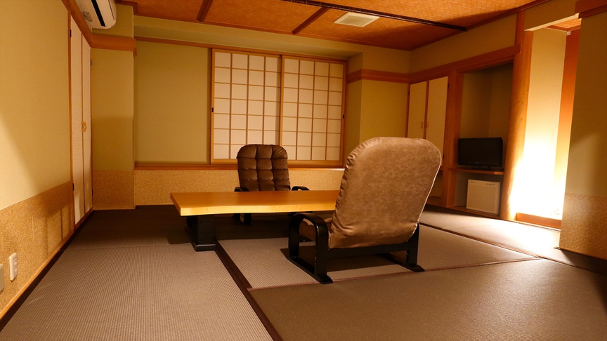 Yujuku Shokoku Auberge Waita Set in a prime location of Minamioguni, Waita Sanso puts everything the city has to offer just outside your doorstep. Both business travelers and tourists can enjoy the propertys facilities and servi