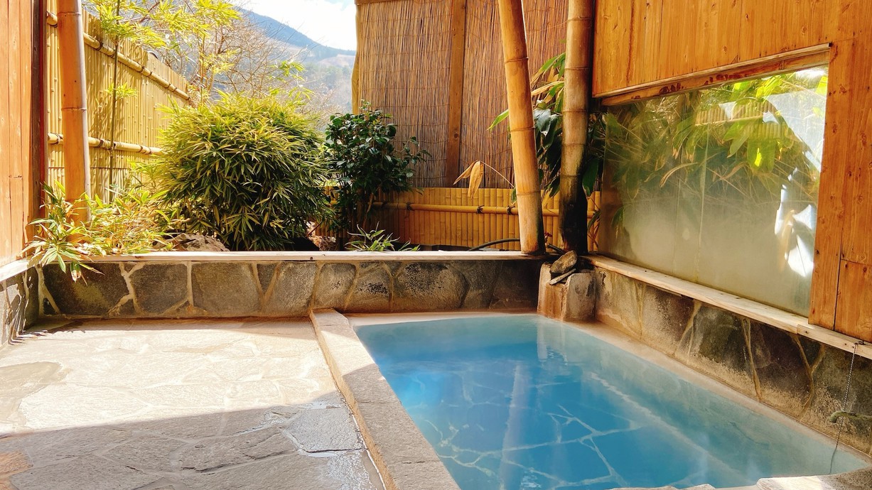 Yujuku Shokoku Auberge Waita Image 4, Minamioguni, Japan