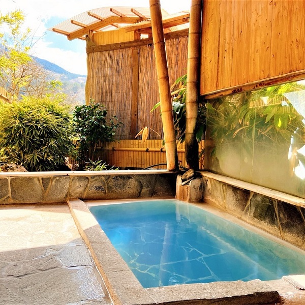 This photo about Yujuku Shokoku Auberge Waita shared on HyHotel.com