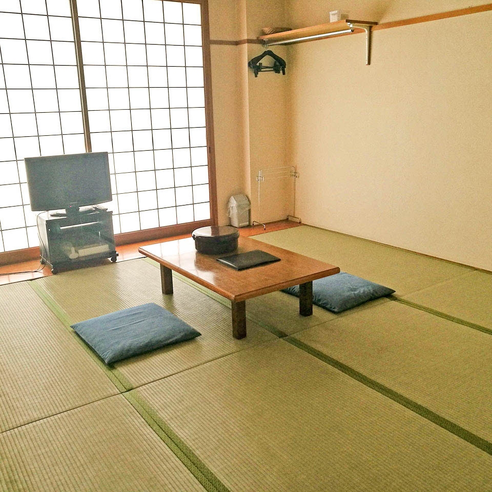 Higashiura Sun Park Hana no Yu Image 2, Kobe, Japan