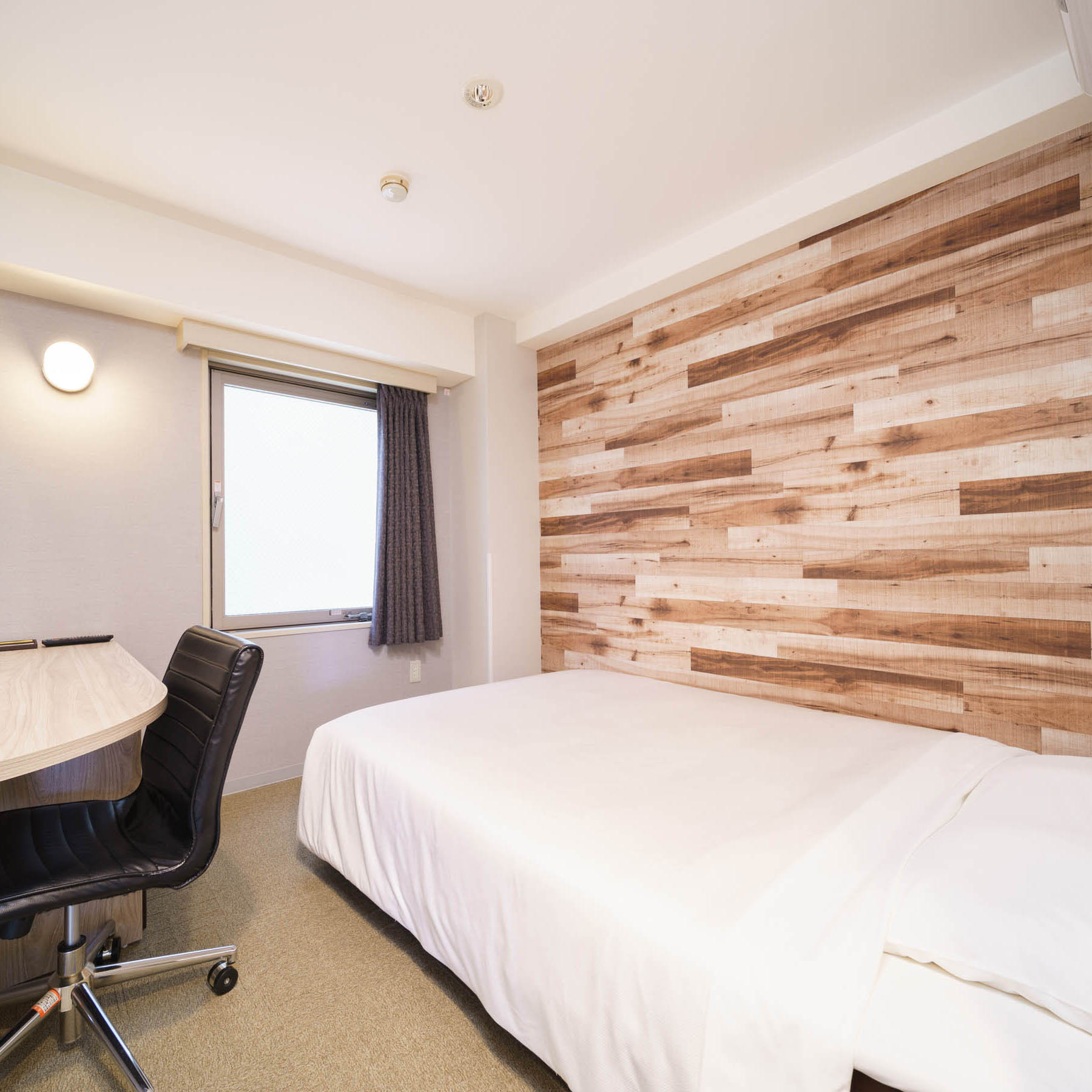 Super Hotel Chiba Ekimae Image 2, Chiba, Japan