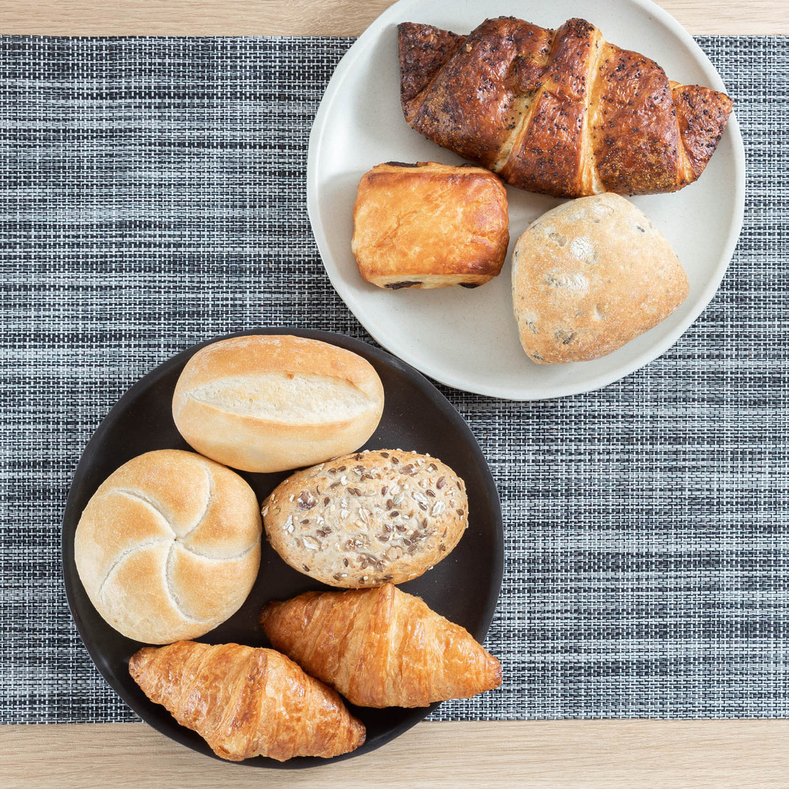 Super Hotel Chiba Ekimae Image 3, Chiba, Japan