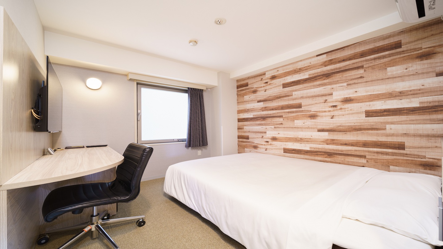 Super Hotel Chiba Ekimae Super Hotel Chiba Eki Mae is conveniently located in the popular Chiba area. The property features a wide range of facilities to make your stay a pleasant experience. Facilities like facilities for di