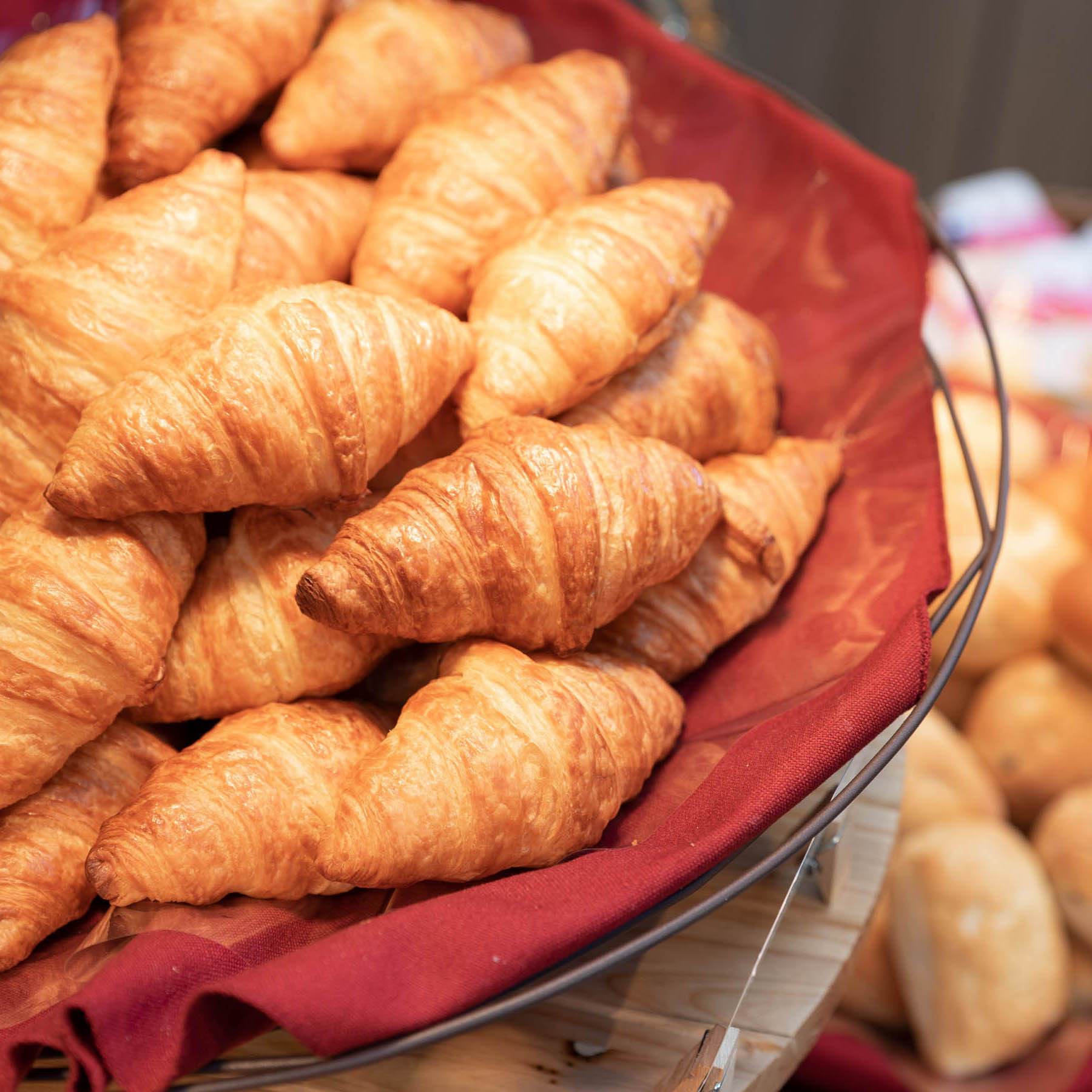 Super Hotel Chiba Ekimae Image 5, Chiba, Japan