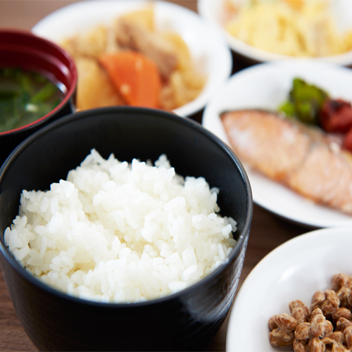 Super Hotel Mito Natural Onsen (Umesato no Yu) Image 3, Mito, Japan