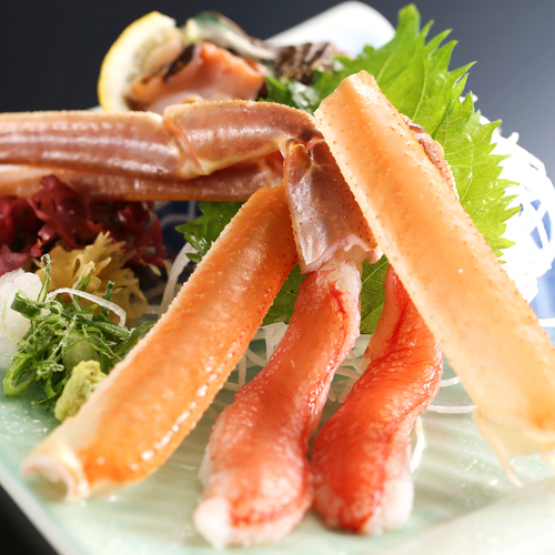 This photo about Yuhigaura Onsen Sunaburo no Yado Yuzen shared on HyHotel.com