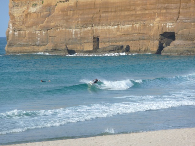 種子島南海岸メインポイント