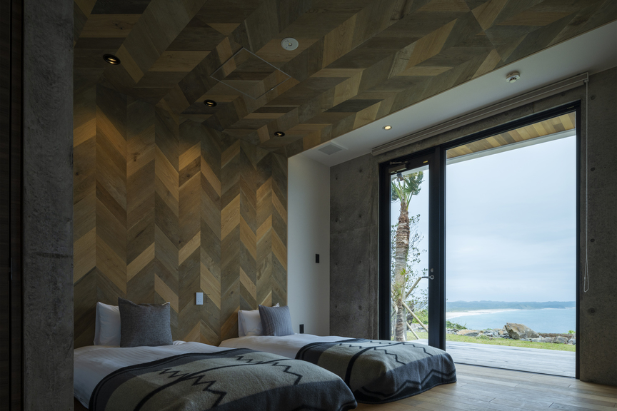 Hotel Sandalwood (Tanegashima) Image 5, Tanegashima, Japan