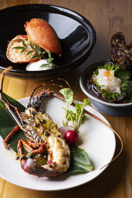 Hotel Sandalwood (Tanegashima) Main Image Hotel Sandalwood (Tanegashima), Tanegashima