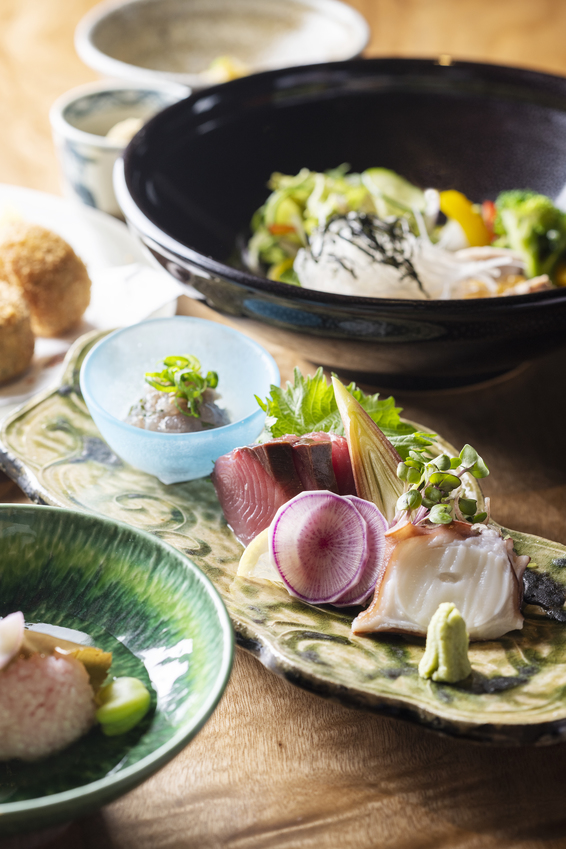 Hotel Sandalwood (Tanegashima) Image 3, Tanegashima, Japan