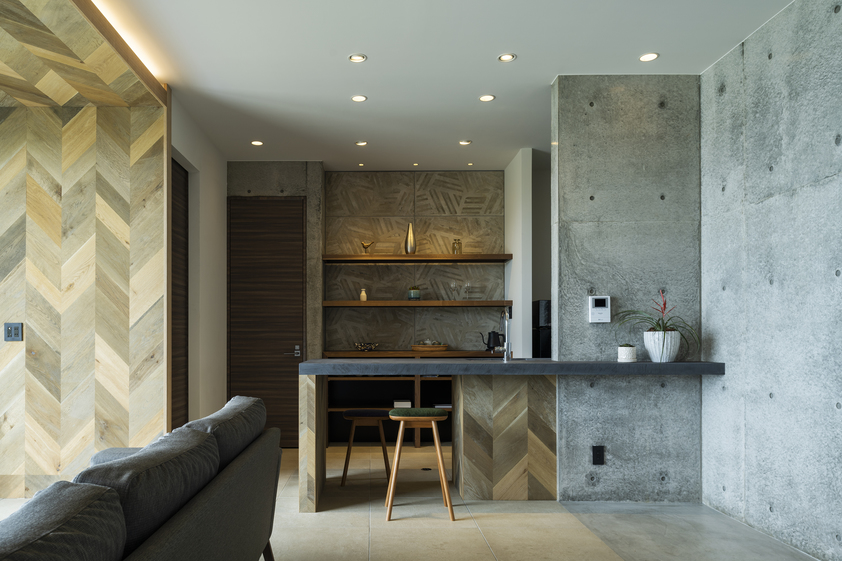 Hotel Sandalwood (Tanegashima) Image 4, Tanegashima, Japan