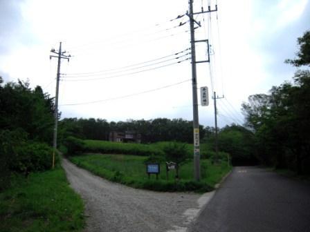 ここから入ります