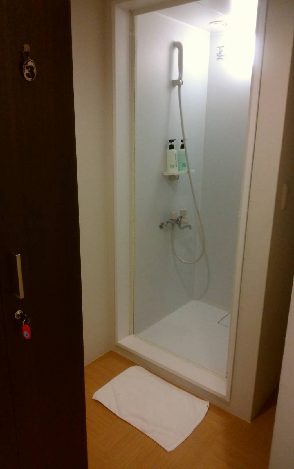 Hotel Solae Image 1, Naruto, Japan