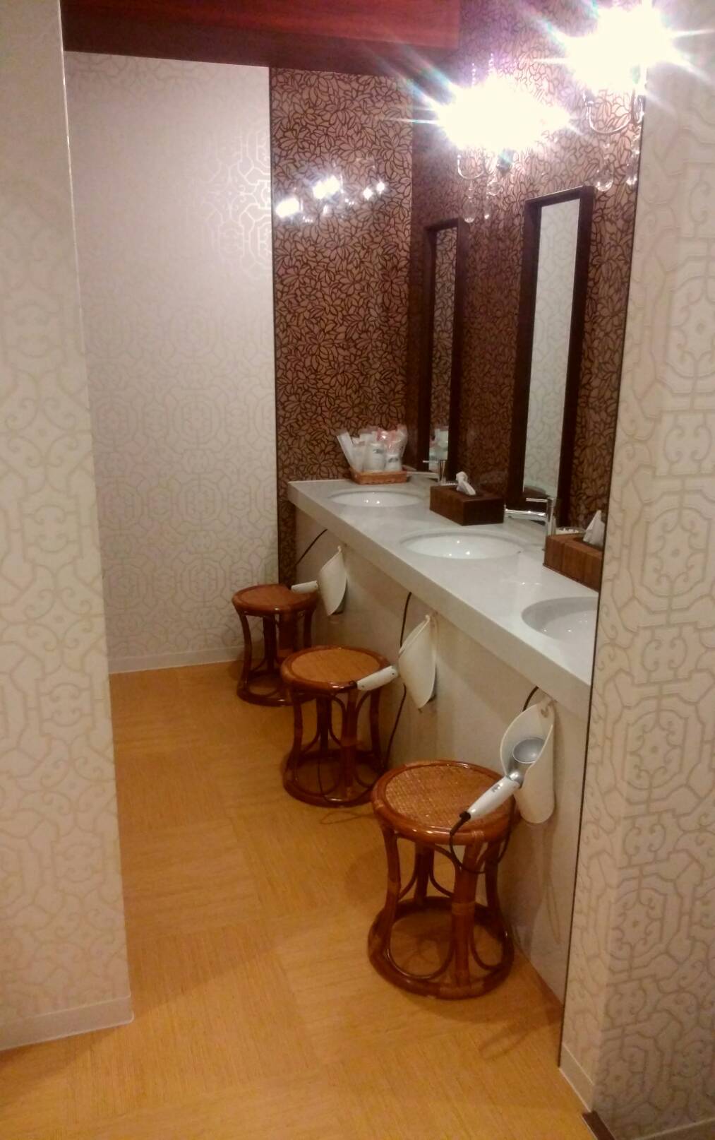 Hotel Solae Image 3, Naruto, Japan