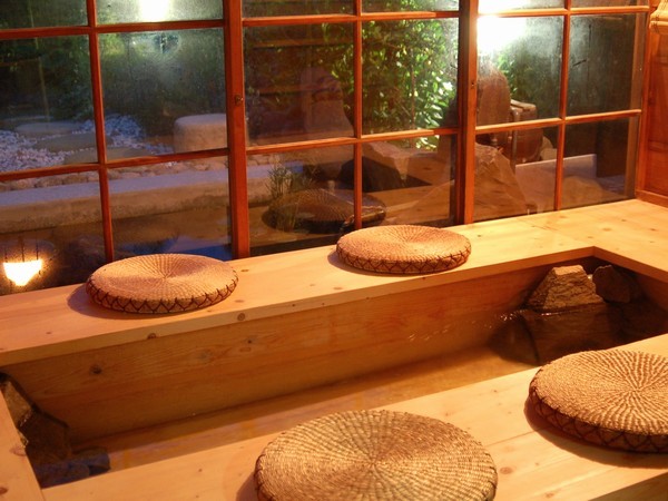 Yuhigaura Onsen Konoya Main Image Yuhigaura Onsen Konoya, Kyotango