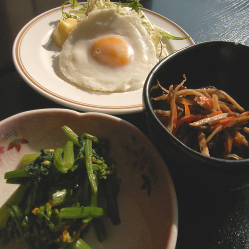 This photo about Tendai no Yu shared on HyHotel.com