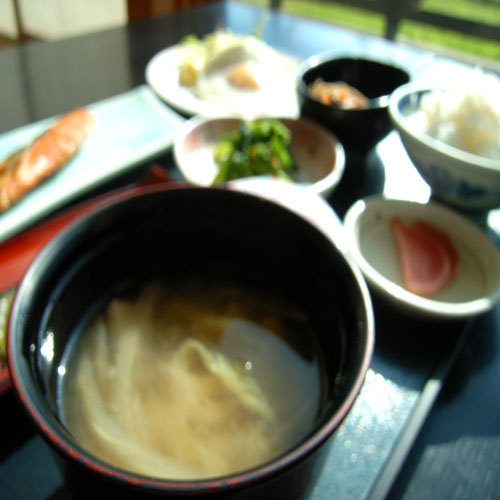 This photo about Tendai no Yu shared on HyHotel.com