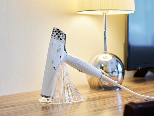 【Refaルーム】ドライヤー