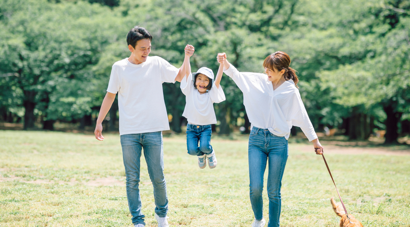 Kuroshio Onsen Yaizu Marine Palace Image 4, Shizuoka, Japan