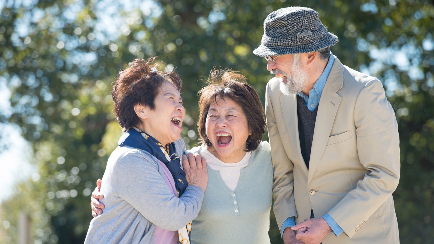 Kuroshio Onsen Yaizu Marine Palace Image 5, Shizuoka, Japan