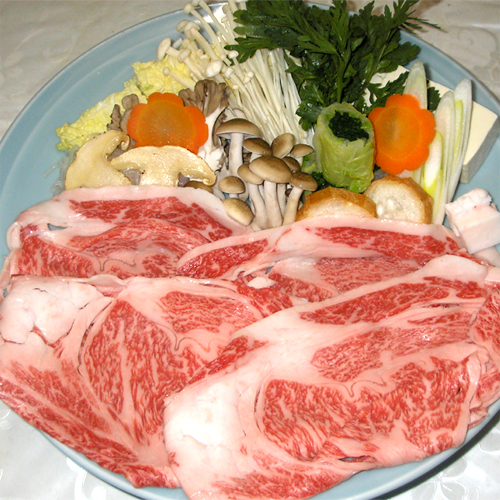 This photo about Onogawa Onsen Ryokan Harukiya shared on HyHotel.com
