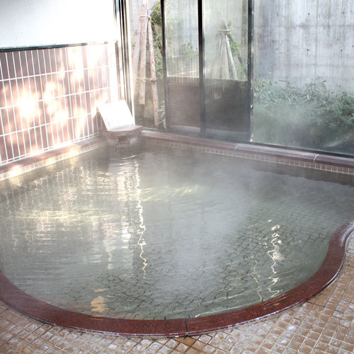 This photo about Onogawa Onsen Ryokan Harukiya shared on HyHotel.com