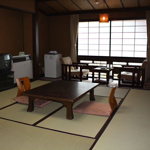 This photo about Onogawa Onsen Ryokan Harukiya shared on HyHotel.com
