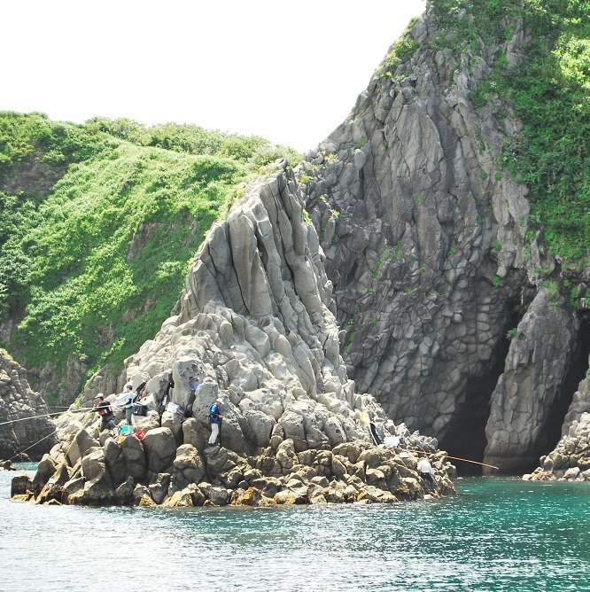This photo about Izusimogamo Onsen Iroukan shared on HyHotel.com
