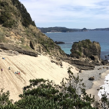 宿彩 湯食笑門 の宿 石廊館の施設情報 His旅プロ 国内旅行ホテル最安値予約