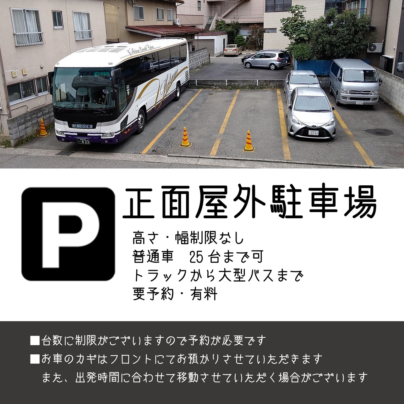 Shiyakusho Mae Nagano Map Directions Navitime Transit
