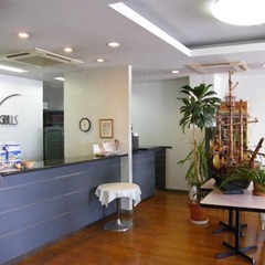 �V���O���y�V�v���� [Basic Single]