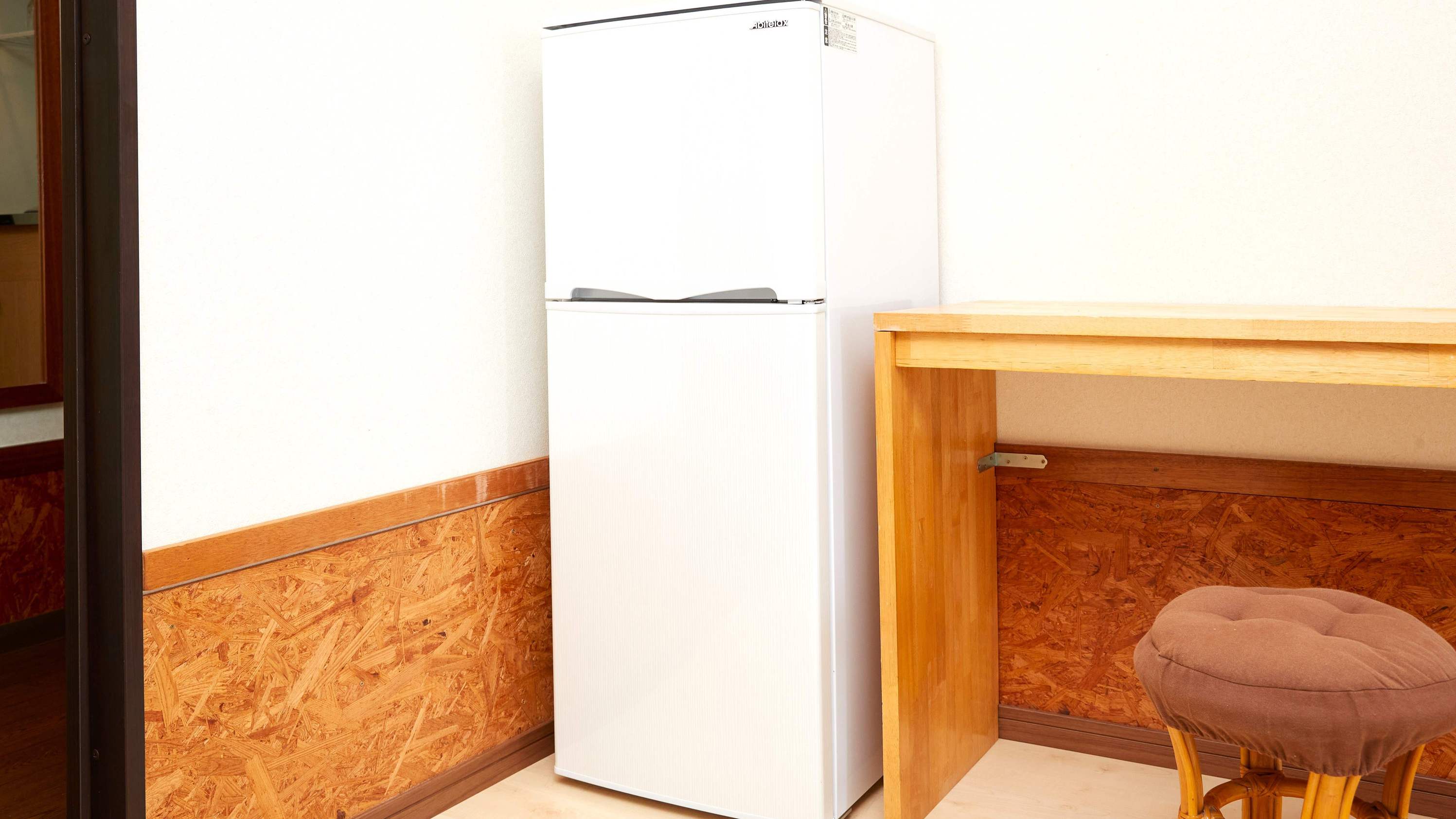 【本館】和洋室