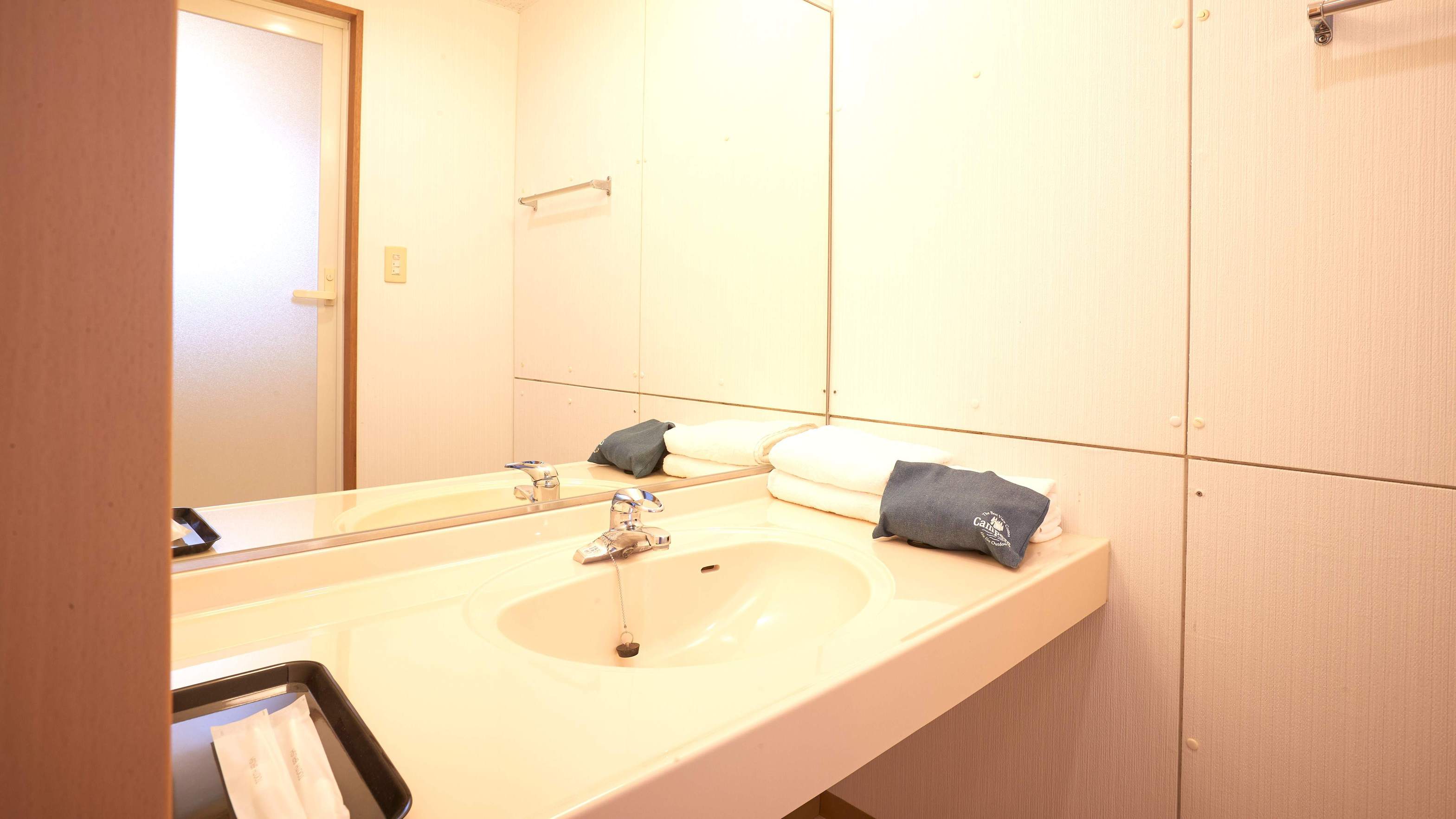 【アネックス館】和洋室