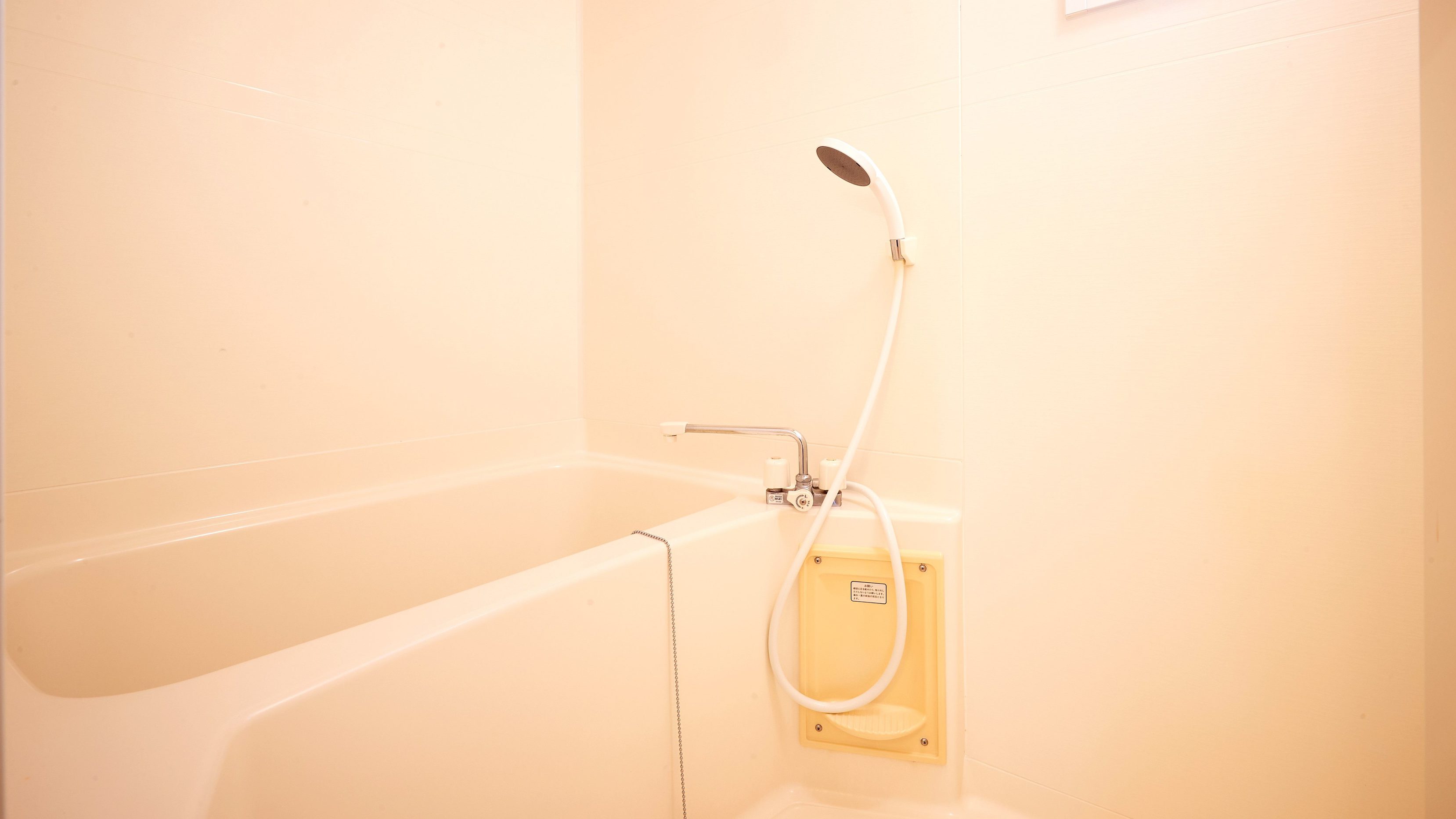 【アネックス館】和洋室