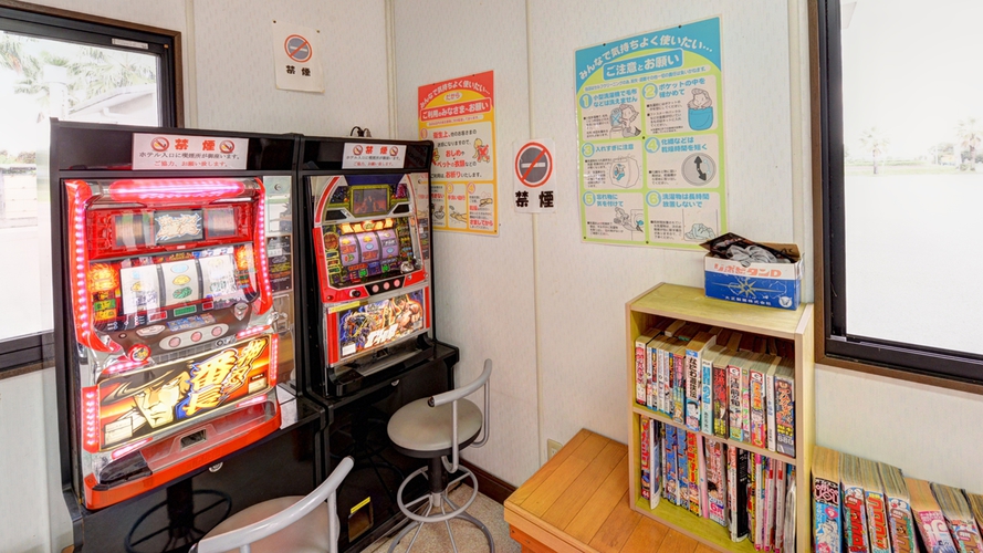 Business Hotel Iwagawa Main Image Business Hotel Iwagawa, Tarumizu