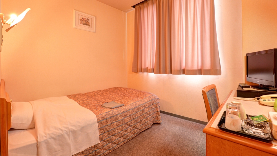 Business Hotel Iwagawa Business Hotel Iwagawa is a popular choice amongst travelers in Tarumizu, whether exploring or just passing through. The property offers a wide range of amenities and perks to ensure you have a great 