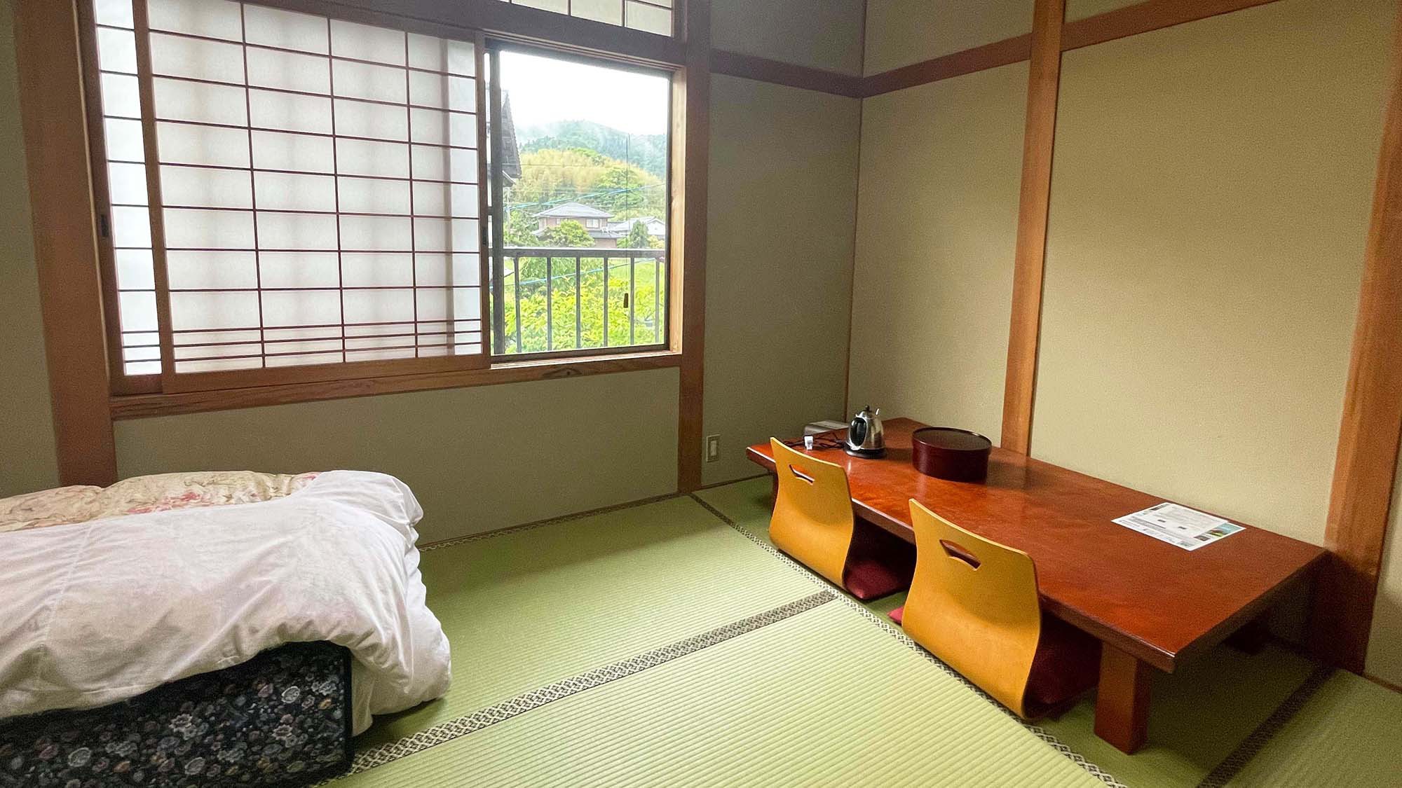 Otomaridokoro Nakamura <Oki Shoto> Nakamura <Oki Shoto> is perfectly located for both business and leisure guests in Shimane. The property offers guests a range of services and amenities designed to provide comfort and convenience. All