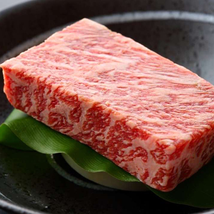 Ureshino Onsen Kappo Ryokan Ritoen Main Image Ureshino Onsen Kappo Ryokan Ritoen, Ureshino