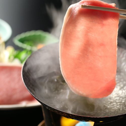 シニア