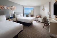 【楽天スーパーSALE】ポイント12％ 楽天＆マリオット会員限定特別割引プラン！