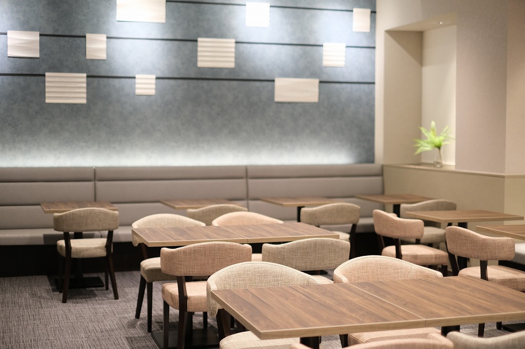 名古屋泊シンプルステイ！【朝食付】